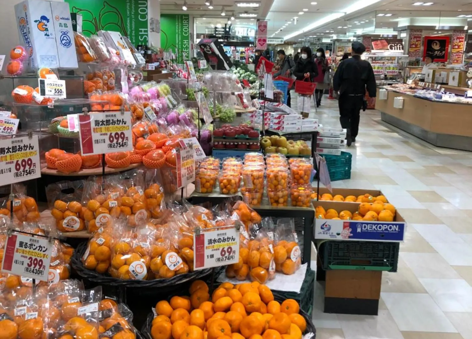 リブシティ錦糸町参番館上層階眺望良好北欧ルーム, Akihabara 6Mins, Tokyo 8 Mins, Direct To Narita Airport 成田空港直達アパートメント