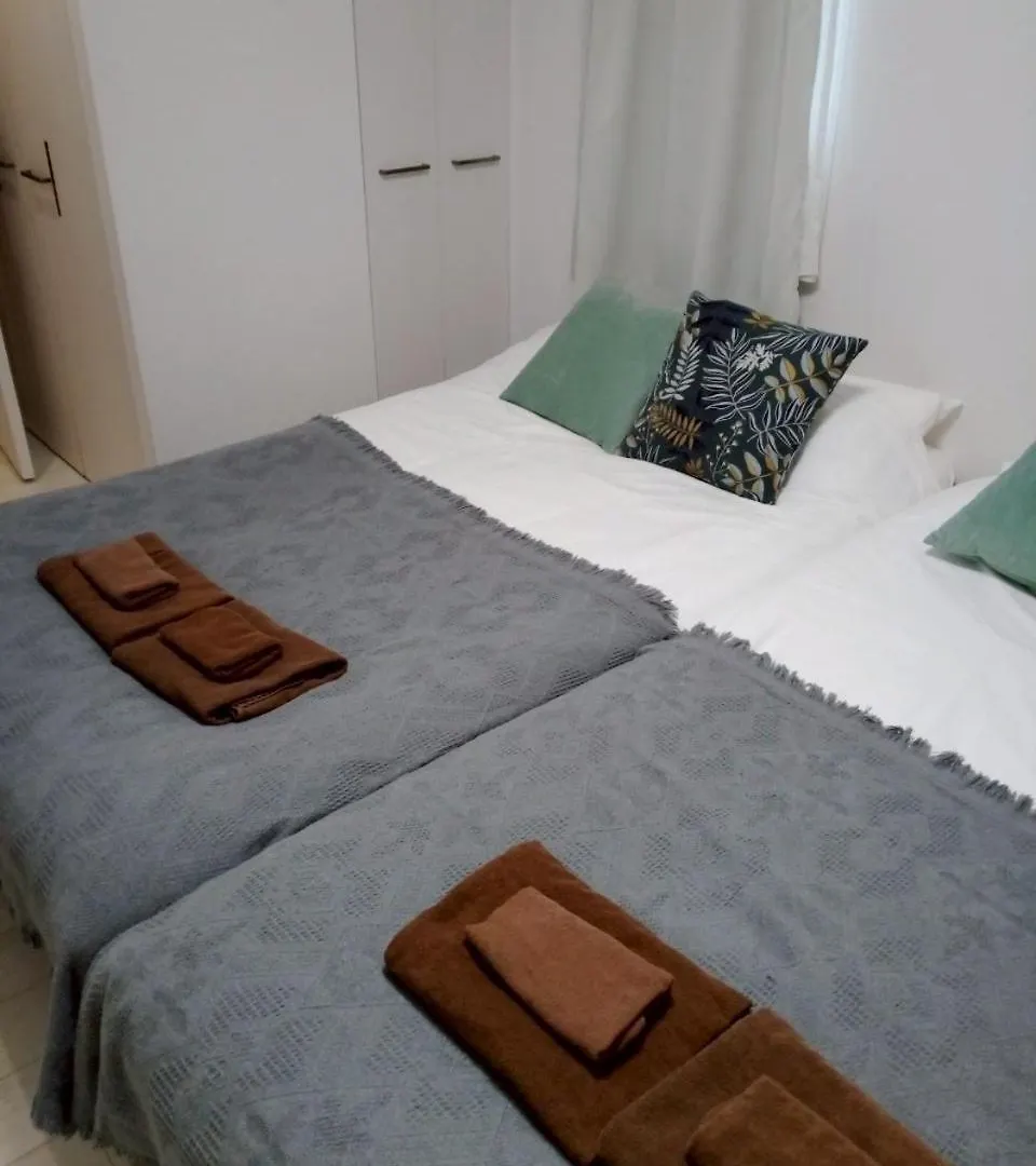リブシティ錦糸町参番館上層階眺望良好北欧ルーム, Akihabara 6Mins, Tokyo 8 Mins, Direct To Narita Airport 成田空港直達アパートメント 0*,  日本